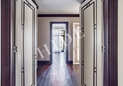 product_image_15