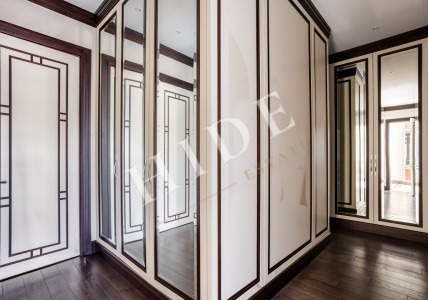 product_image_20