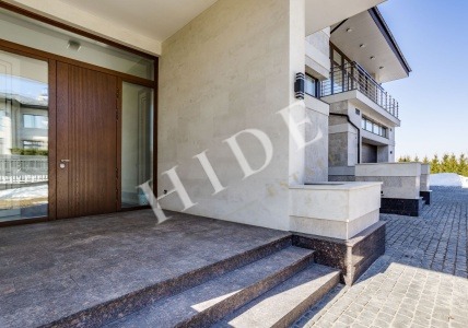 product_image_21