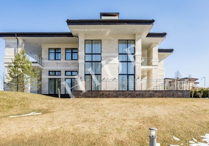 product_image_27