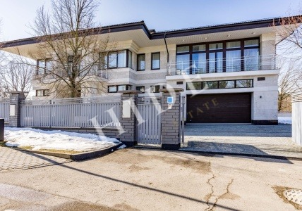 product_image_28