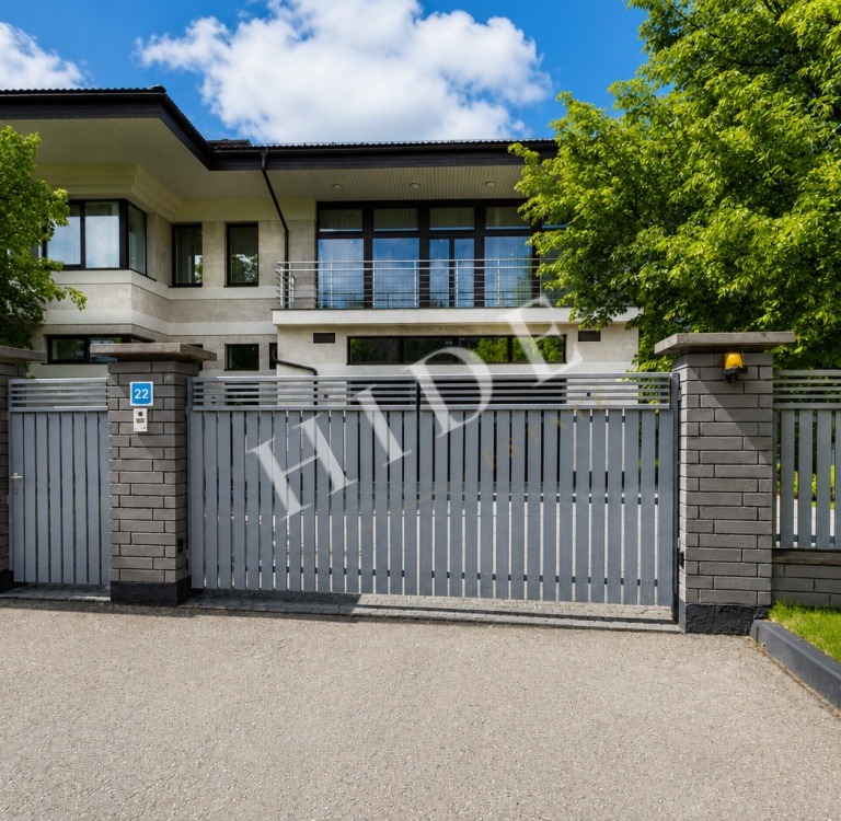 product_image_25