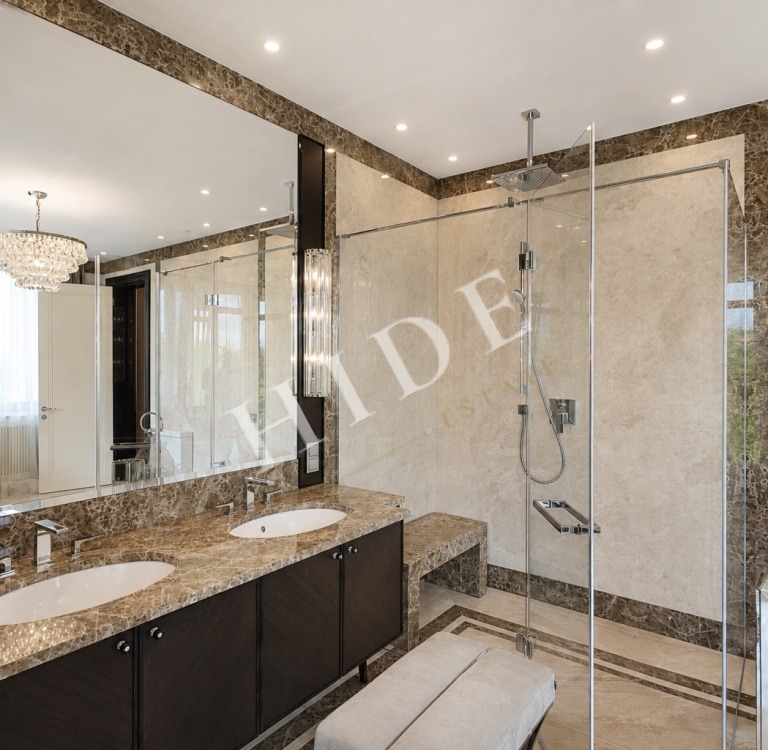 product_image_15