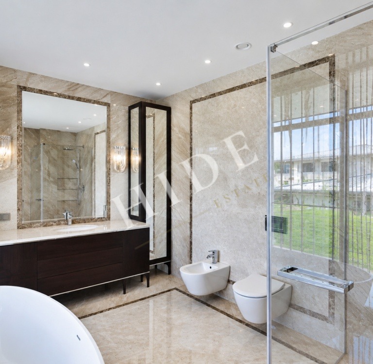 product_image_27