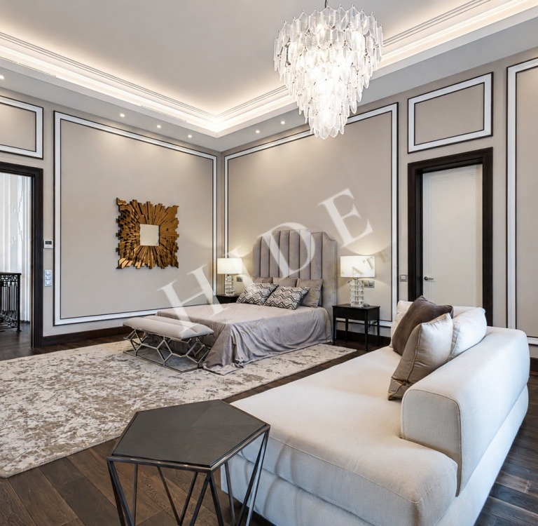 product_image_18