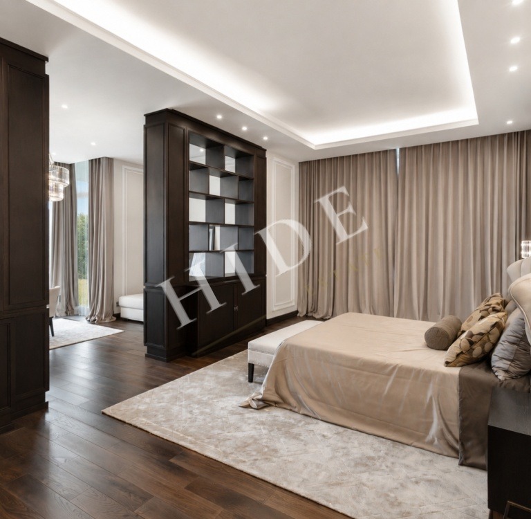 product_image_3