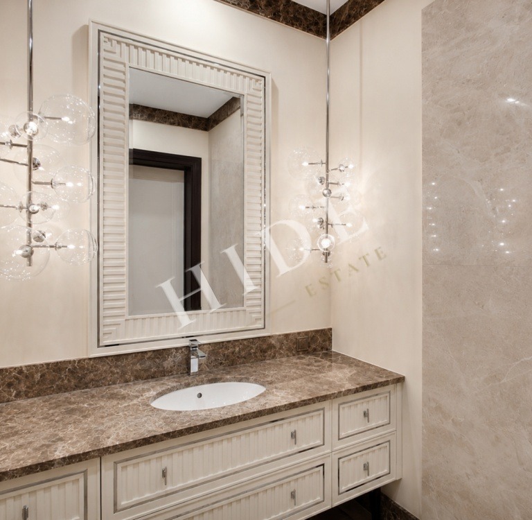product_image_4