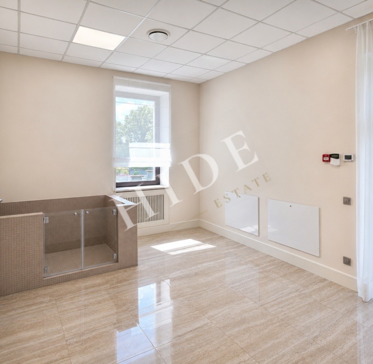 product_image_7