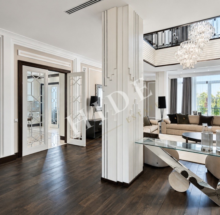 product_image_8