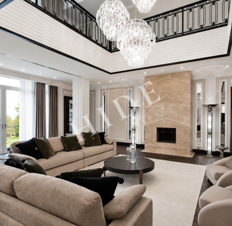 product_image_10
