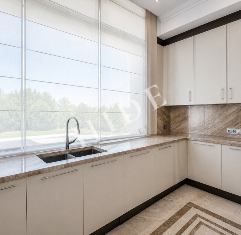 product_image_11