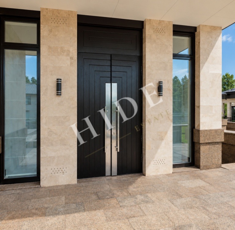 product_image_13