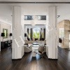 thumb_image_21