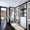thumb_image_22
