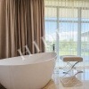 thumb_image_33