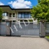 thumb_image_25