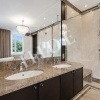 thumb_image_35