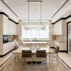 thumb_image_24