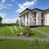 thumb_image_0