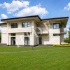 thumb_image_1