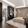 thumb_image_3