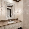 thumb_image_4