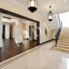 thumb_image_5