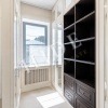 thumb_image_6