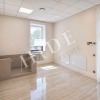 thumb_image_7