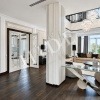 thumb_image_8