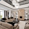 thumb_image_10