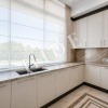 thumb_image_11