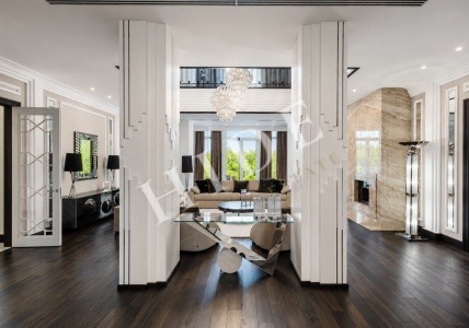 product_image_21