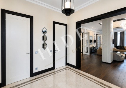 product_image_31
