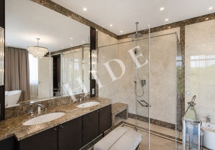 product_image_15