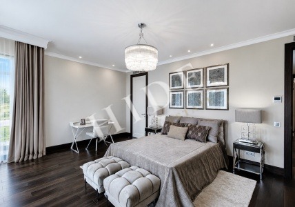 product_image_26