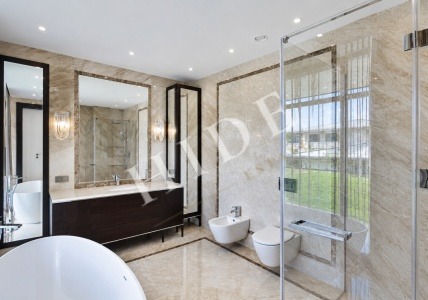 product_image_27