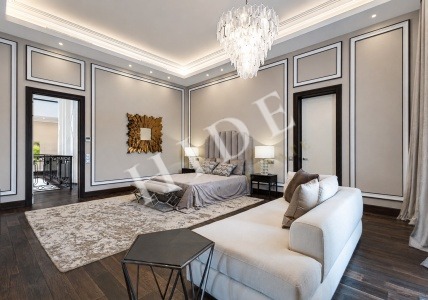 product_image_18