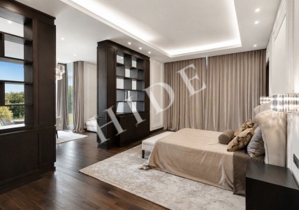 product_image_3