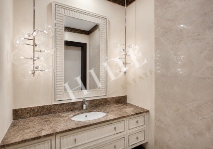 product_image_4