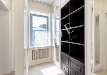 product_image_6