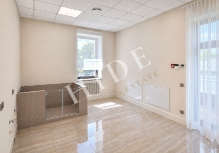 product_image_7