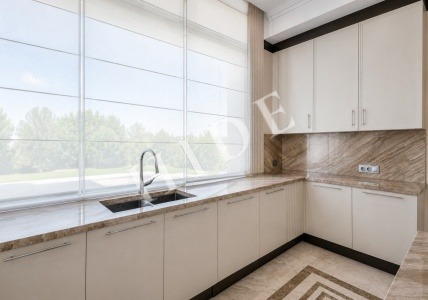 product_image_11