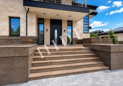 product_image_12