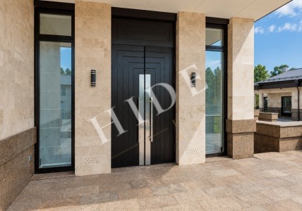 product_image_13