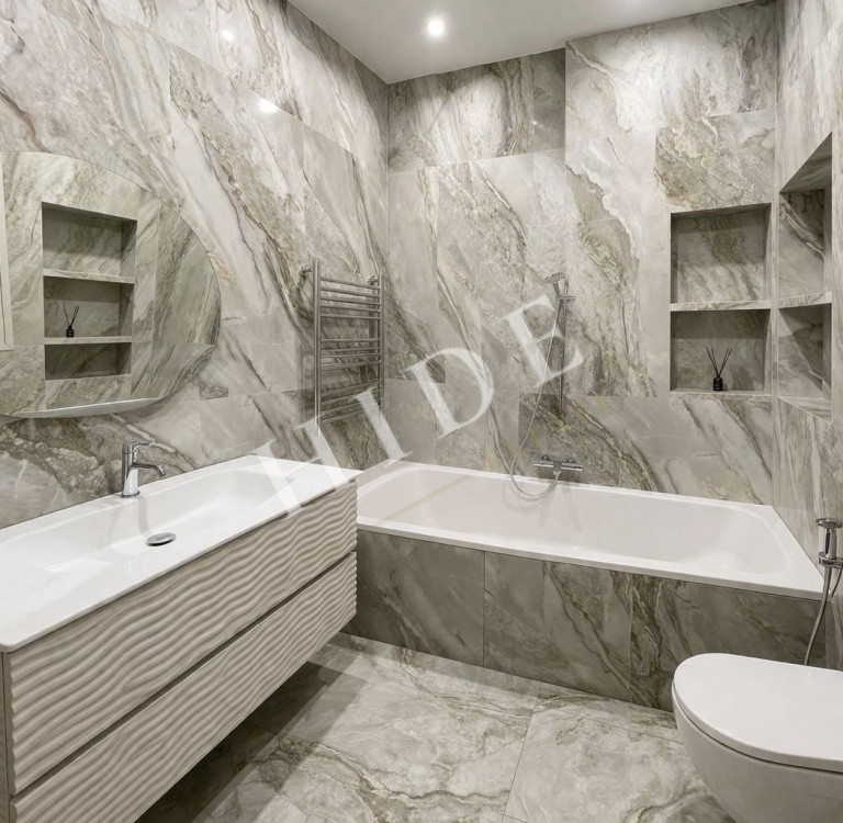 product_image_17