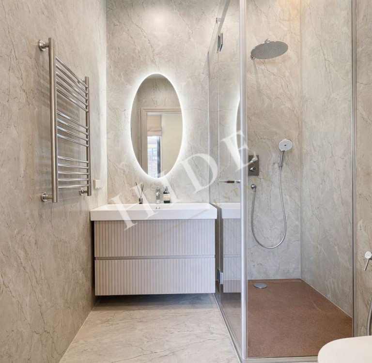product_image_18