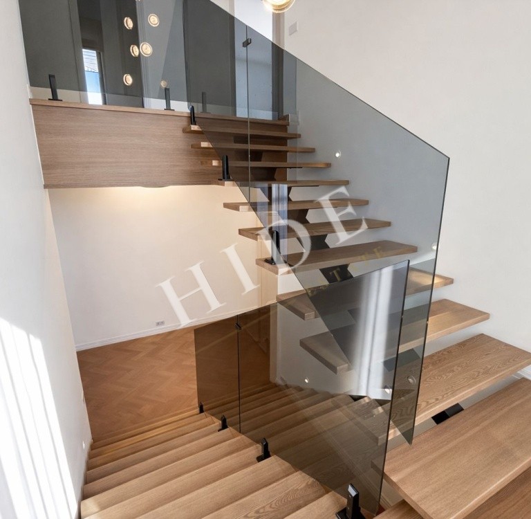 product_image_16