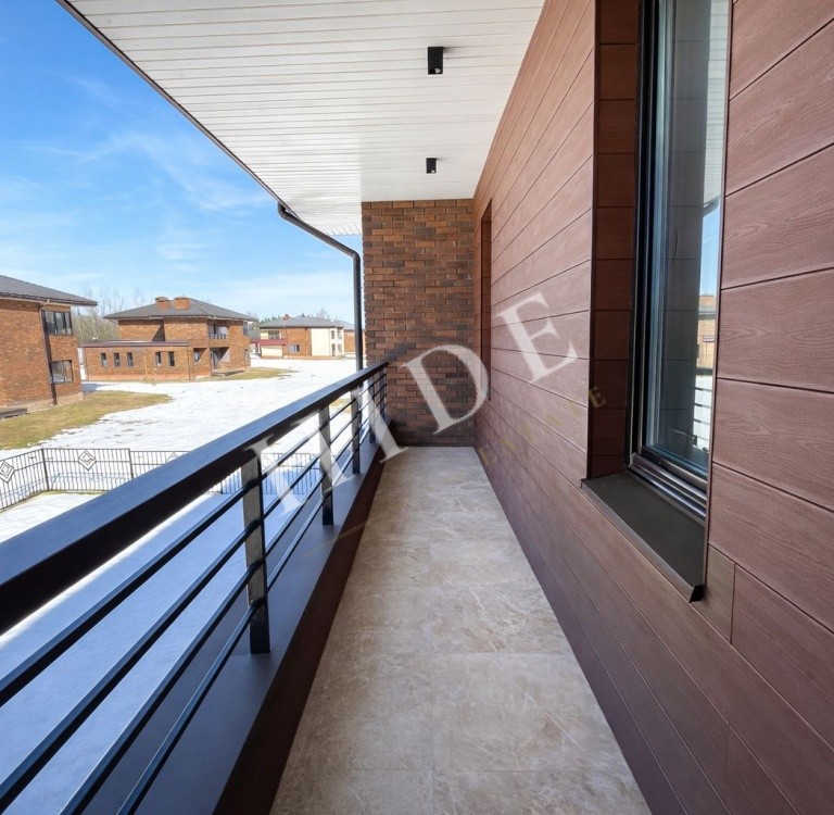 product_image_14