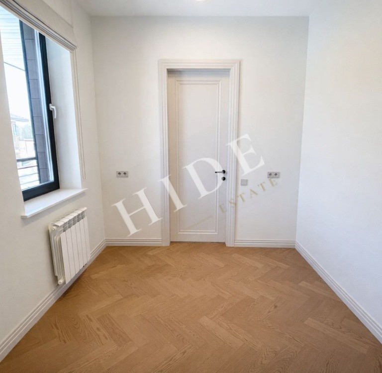 product_image_12